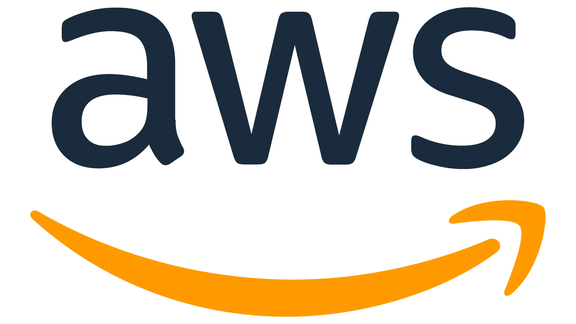 Amazon-Web-Services-Logo-partner-3