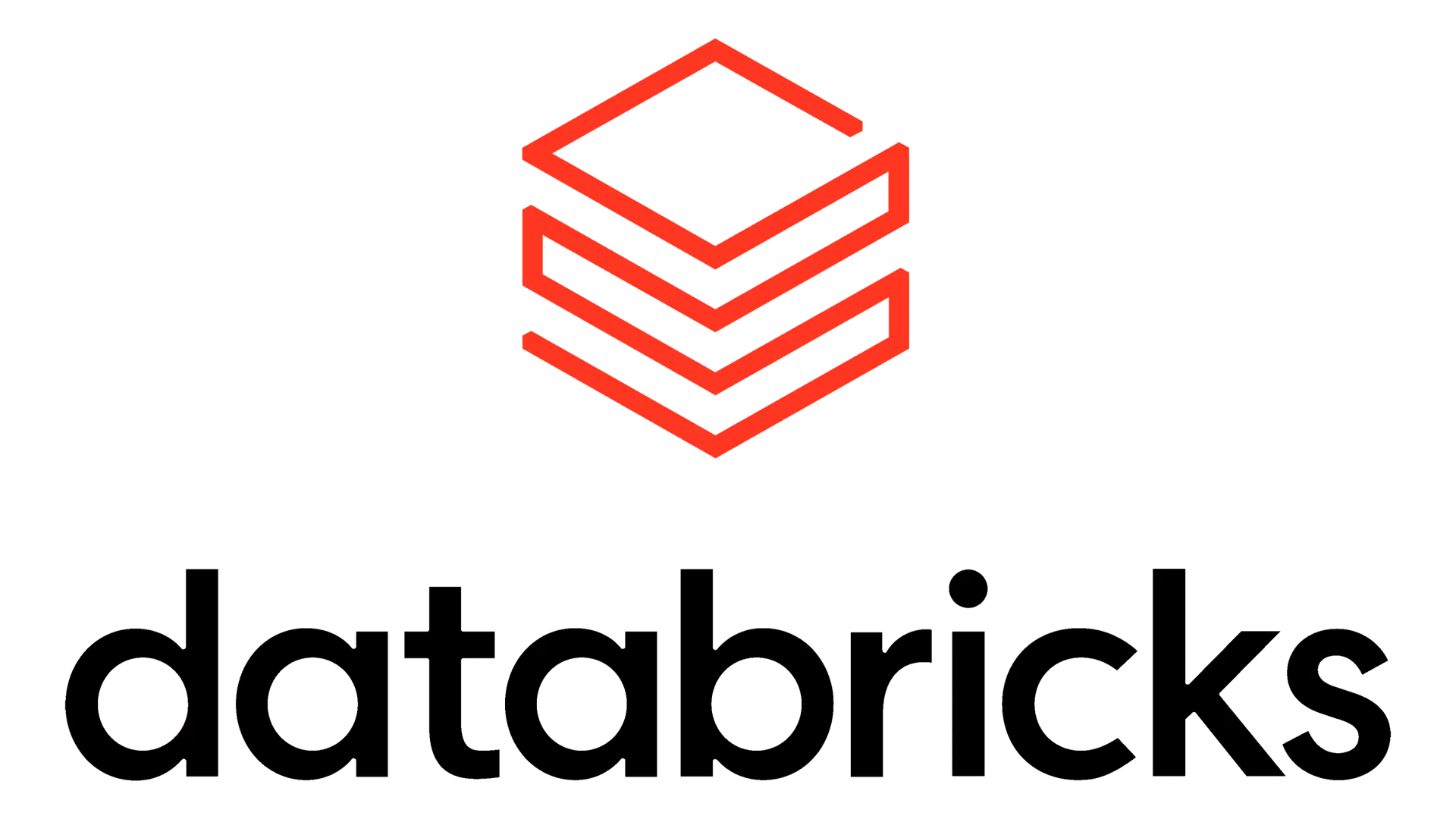 Databricks-Logo-partner-2