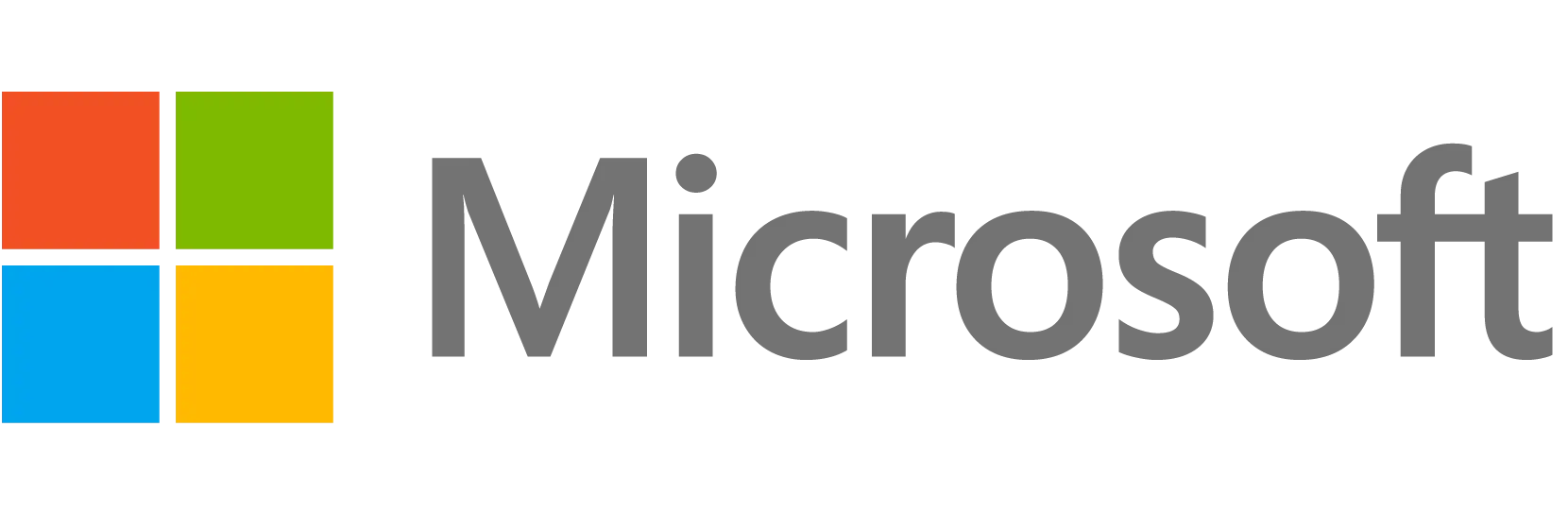 Microsoft-Logo-partner-1