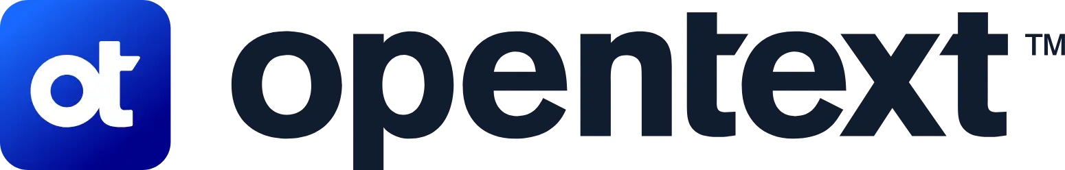 OTEX_BIG-partner-4